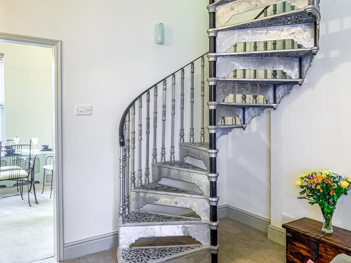 The Vines - Stunning Period Home With Free Parking York Esterno foto