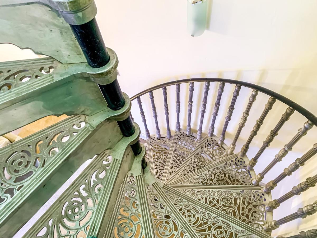 The Vines - Stunning Period Home With Free Parking York Esterno foto