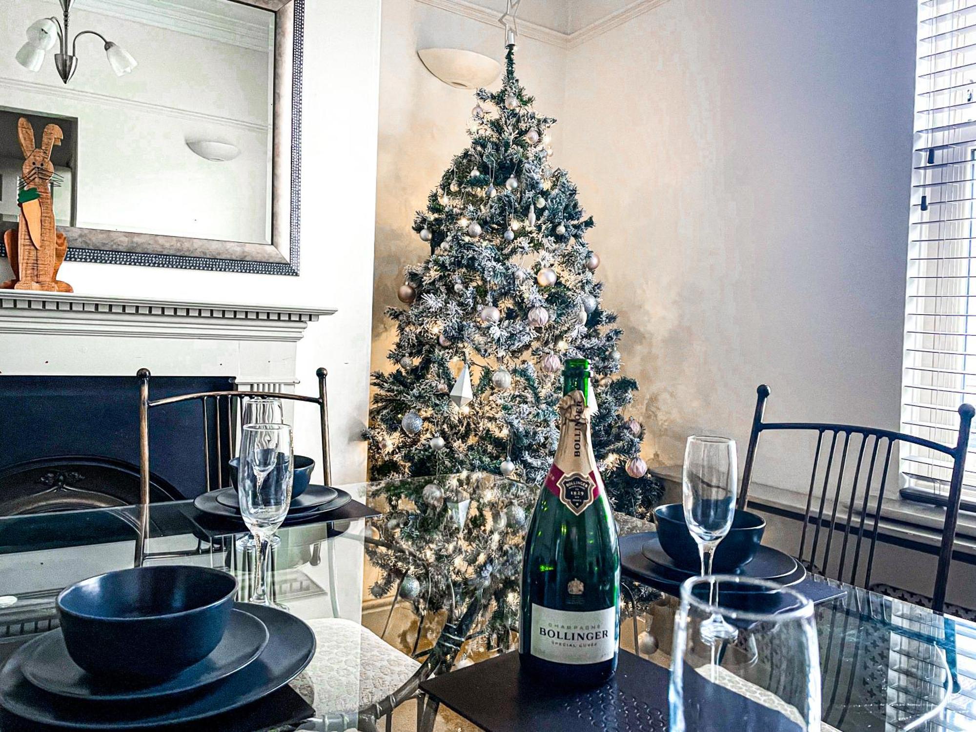 The Vines - Stunning Period Home With Free Parking York Esterno foto